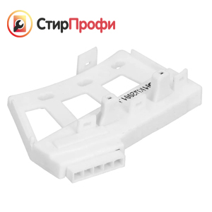 Датчик холла на стиральную машину LG 6501